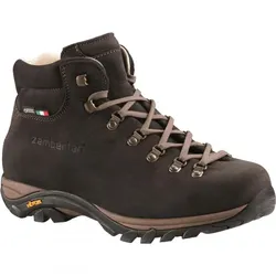 Zamberlan New Trail Lite Evo GTX 45 dark brown