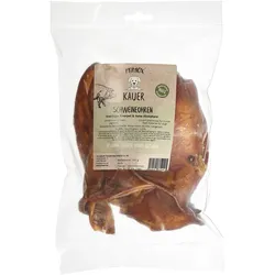 Primox Schweineohren 200g 1x200 g