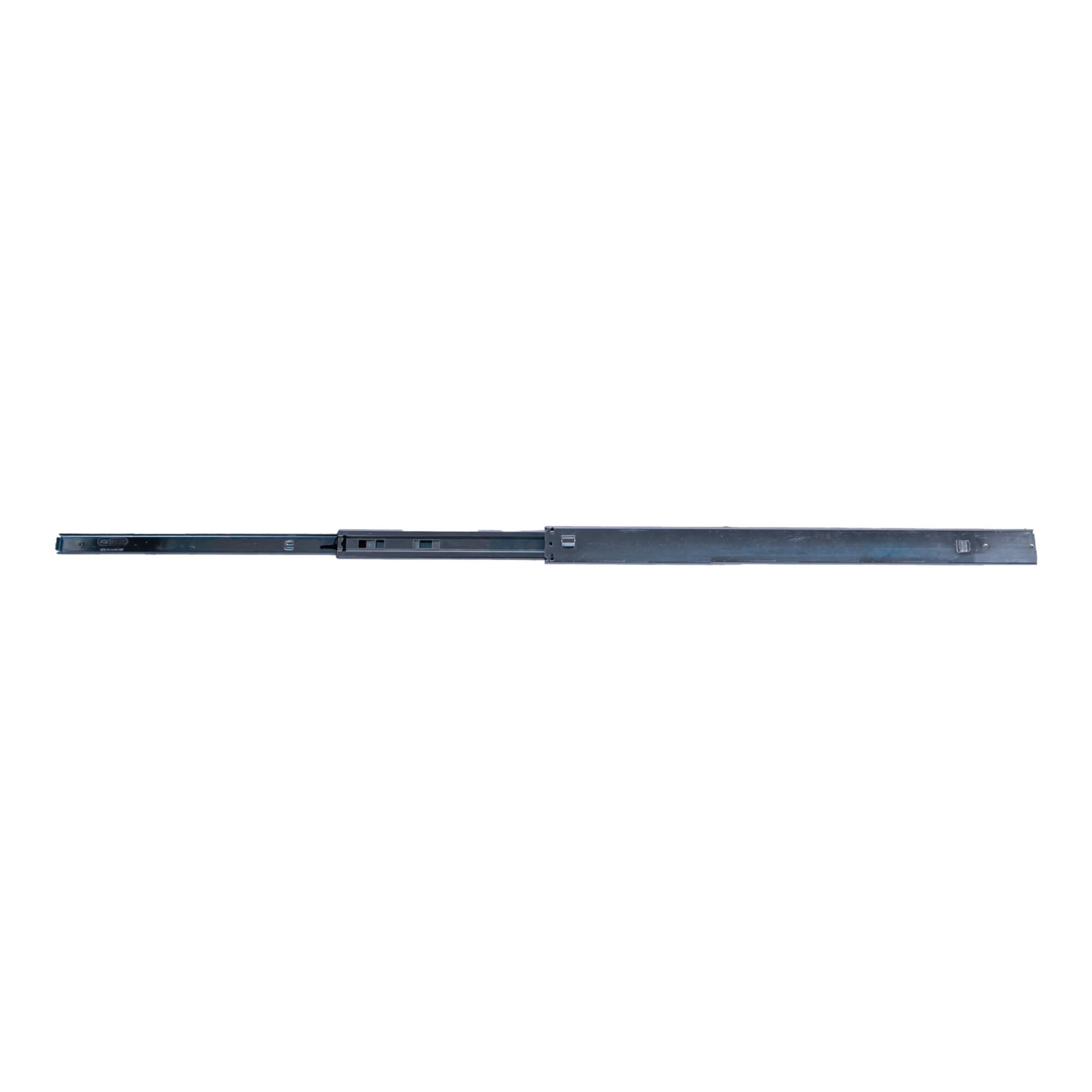 KS Tools Vollauszug Kugelführung mit autom. Rückzug zu Werkstattwagen P45 (873.7014-R018P)