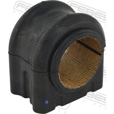 FEBEST Lagerung, Stabilisator CDSB-ESCVF Vorderachse für GM