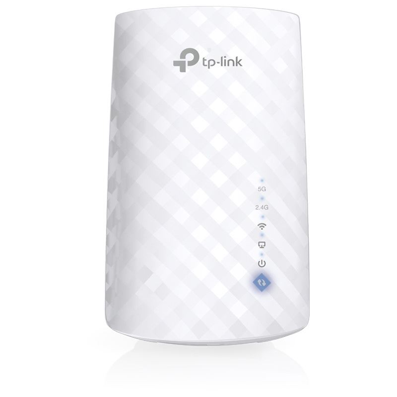 TP-Link WL-Repeater RE190 (AC750)