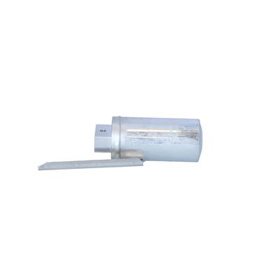 NRF Trockner OPEL,VAUXHALL 33172 52484345,52485121,1618051 Klimatrockner,Klimaanlage Trockner,Klimafilter,Trockner, Klimaanlage