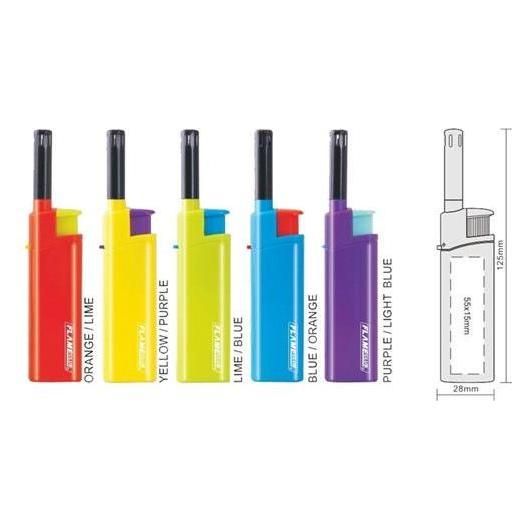 Clementoni IGNITER 28100 MAXI BIRDY VARIOUS COLOR (43103270)