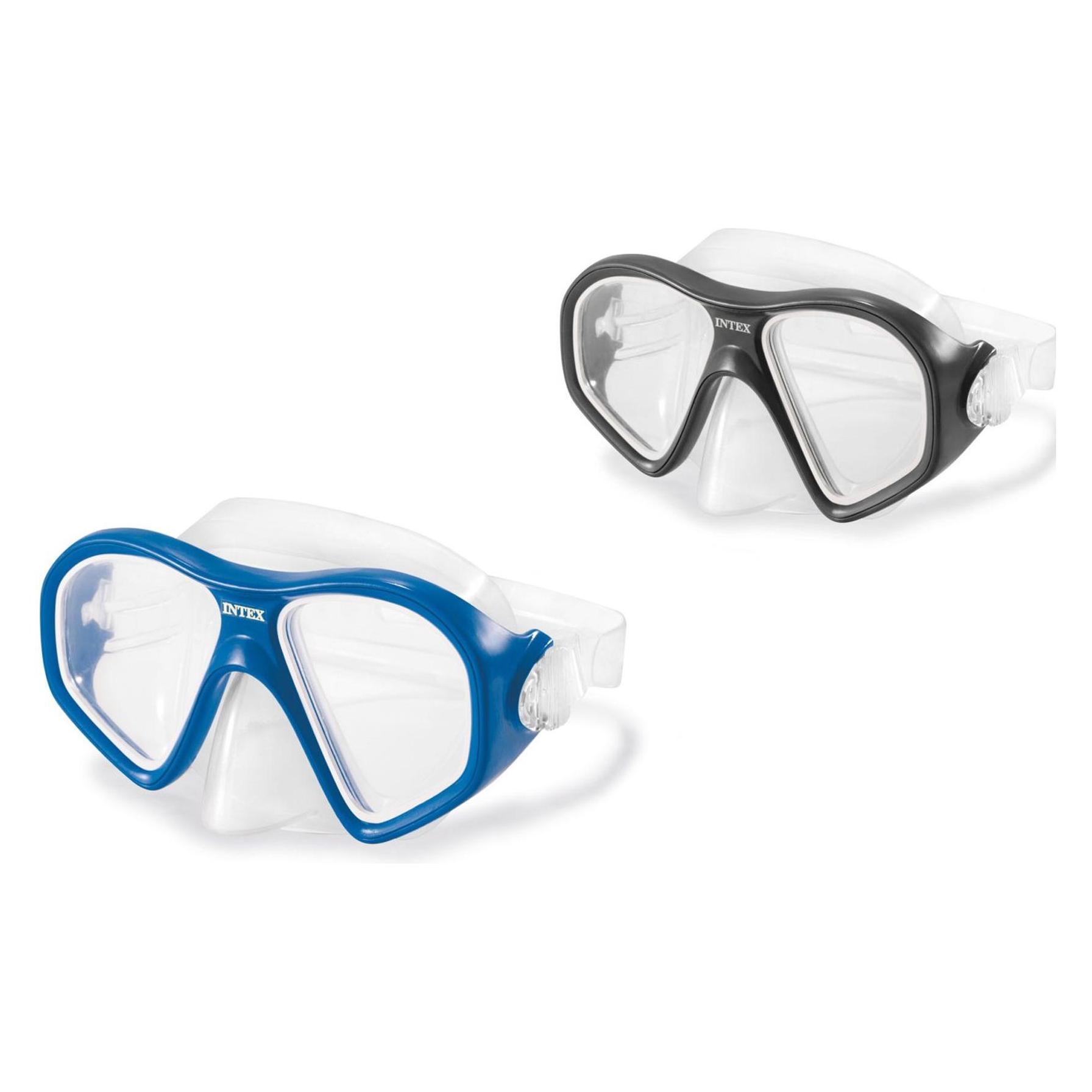 Intex Reef Rider (55977)