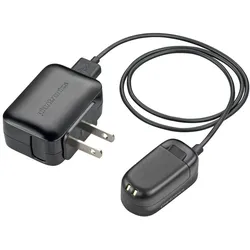 HP Poly Akku zu W710/720, W410/420, CS510/520, Headset Zubehör