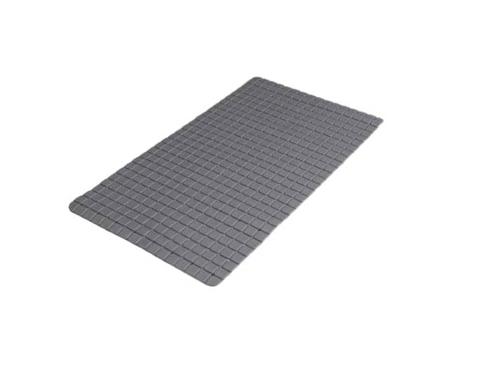 Stadsleven 24620 Badmat en douche