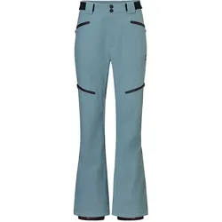 REHALL SCOOB-R Hose 2026 smoke blue - XXL