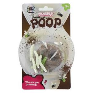 Amazing Cool Squishy Roller Mit Maden (53901130)