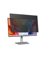 Kensington High Clarity priv Screen Filter for 24'' (HC240A1610E)
