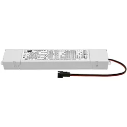 MGL LICHT Konverter MGL0338
