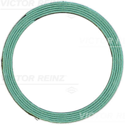 Victor Reinz Dichtung, Abgasrohr 71-52924-00