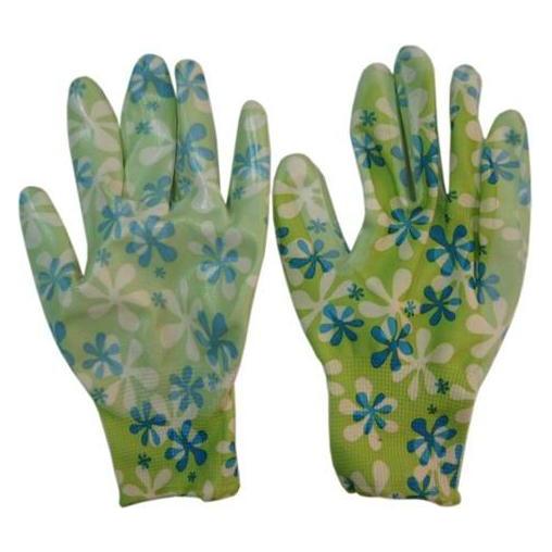 Globus GLOVES GA65 (M) (37087397)