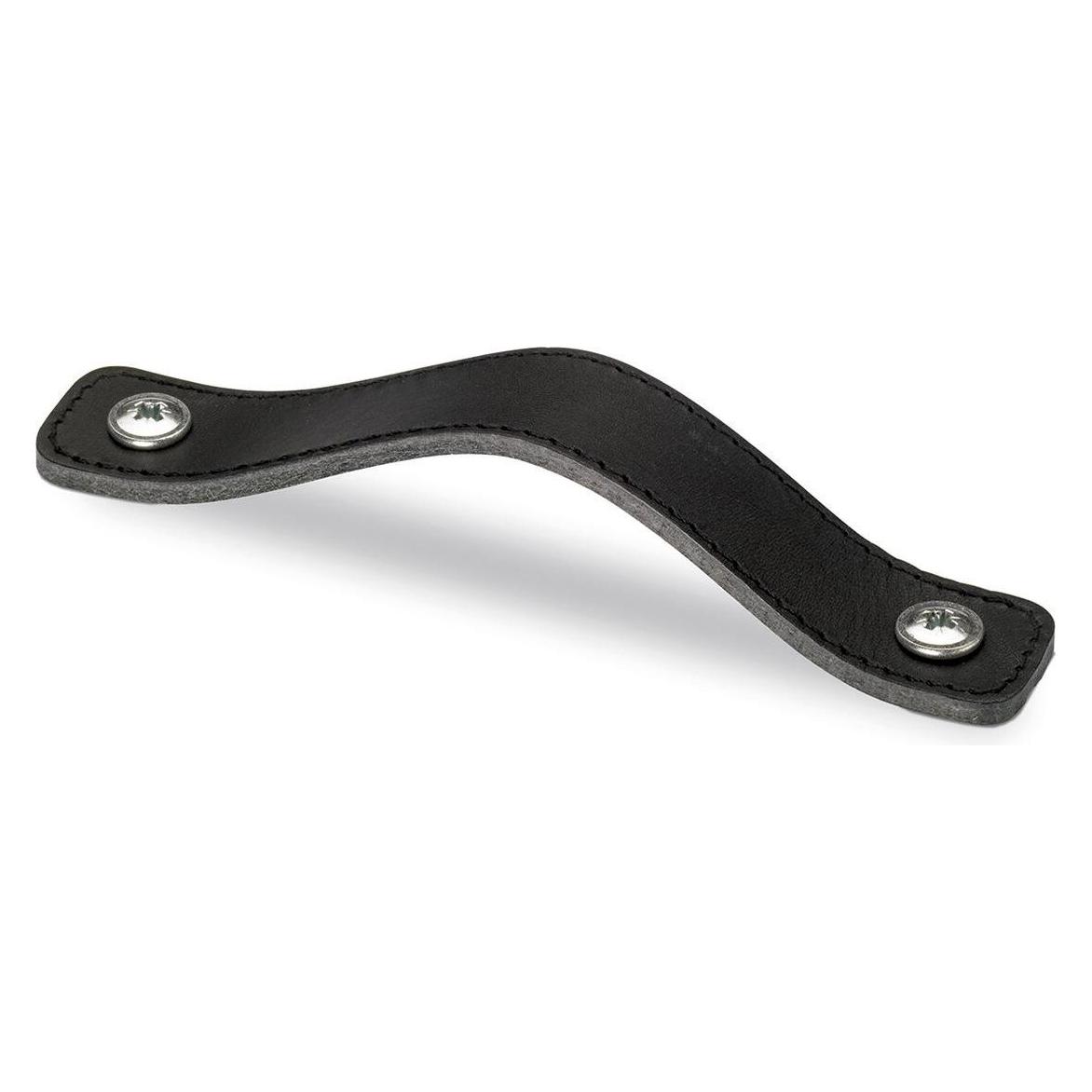 Hettich Möbelgriff (9071838)