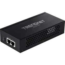 TRN TPE-215GI - Power over Ethernet (PoE+) 2,5Gigabit Injektor