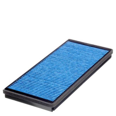 HENGST FILTER Filter, Innenraumluft e912lb für Mercedes