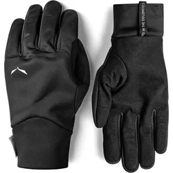 Salewa, Kletterhandschuhe, (XS)