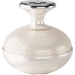 Beautifly, Massagegerät, B-Lumix Body