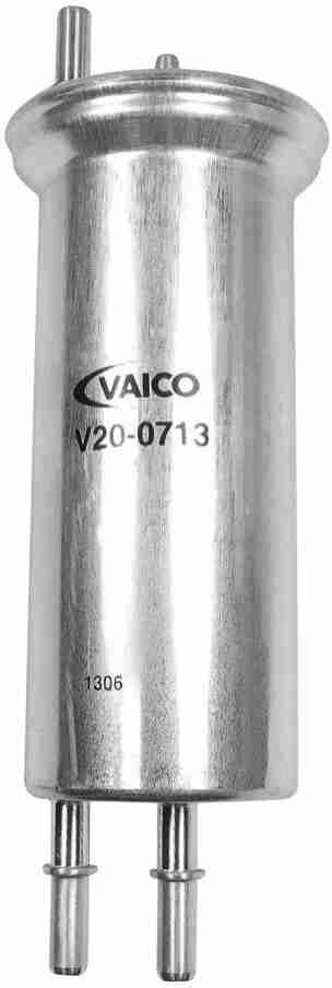 VAICO V20-0713 Fuel filter