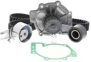 AISIN TKV-906 Water pump and timing belt kit