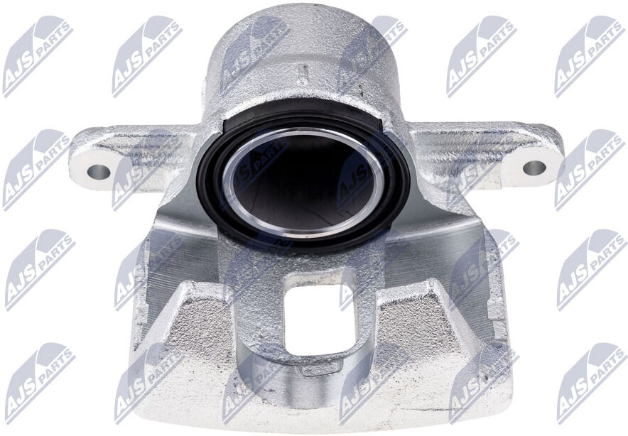 Nty Bremssattel Hzp-Su-003 Vorderachse Für Suzuki