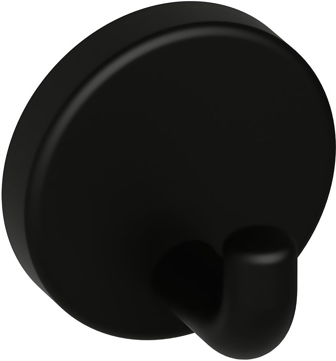 HEWI Series 477/801 single hook 801.90B010 90