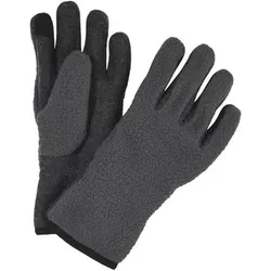 VAUDE Damen Handschuhe Wo Tinshan Gloves V, Größe 6 in Schwarz Schwarz