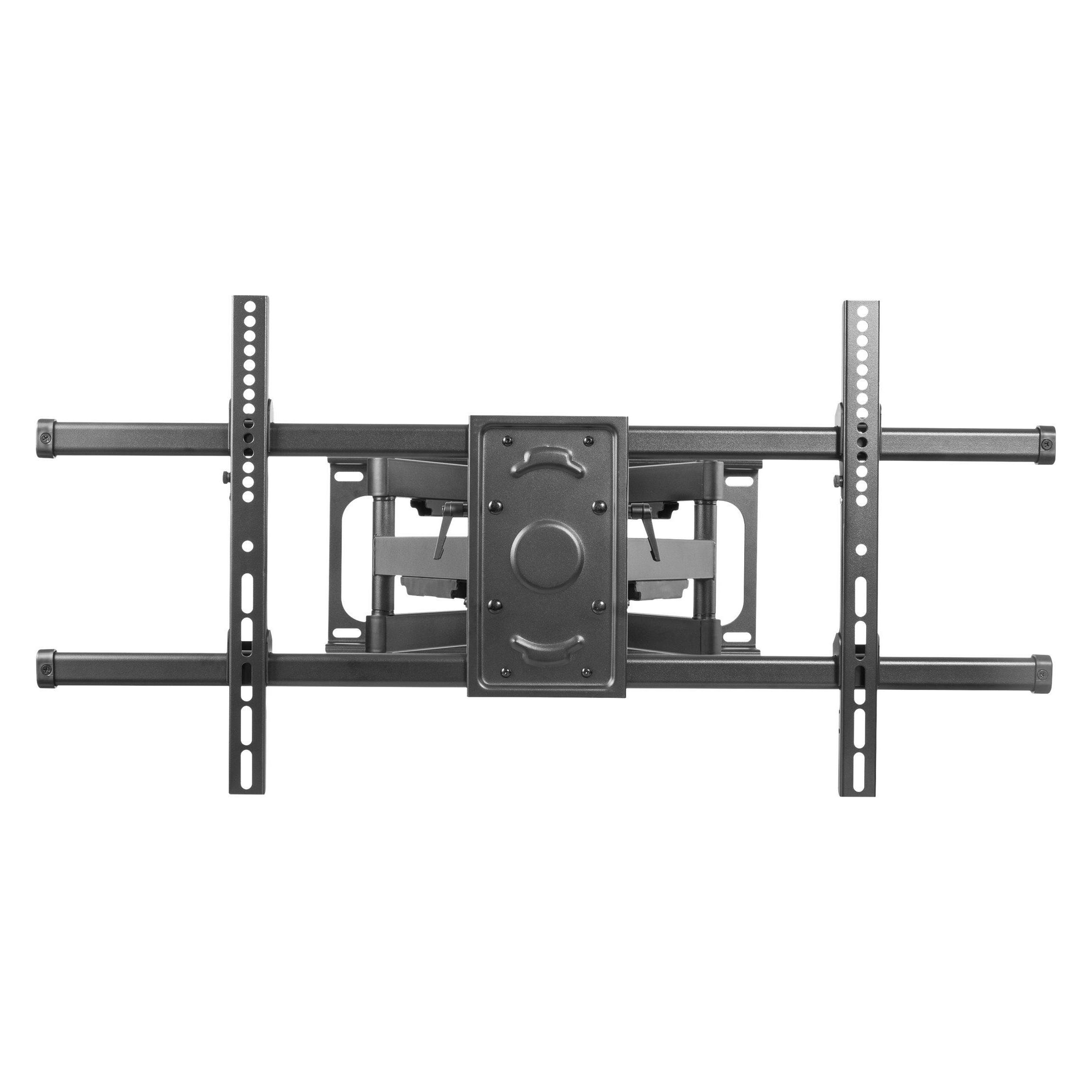 equip TV Wall Mount Bracket (Wand, 75 kg, 37" - 90") (650324)