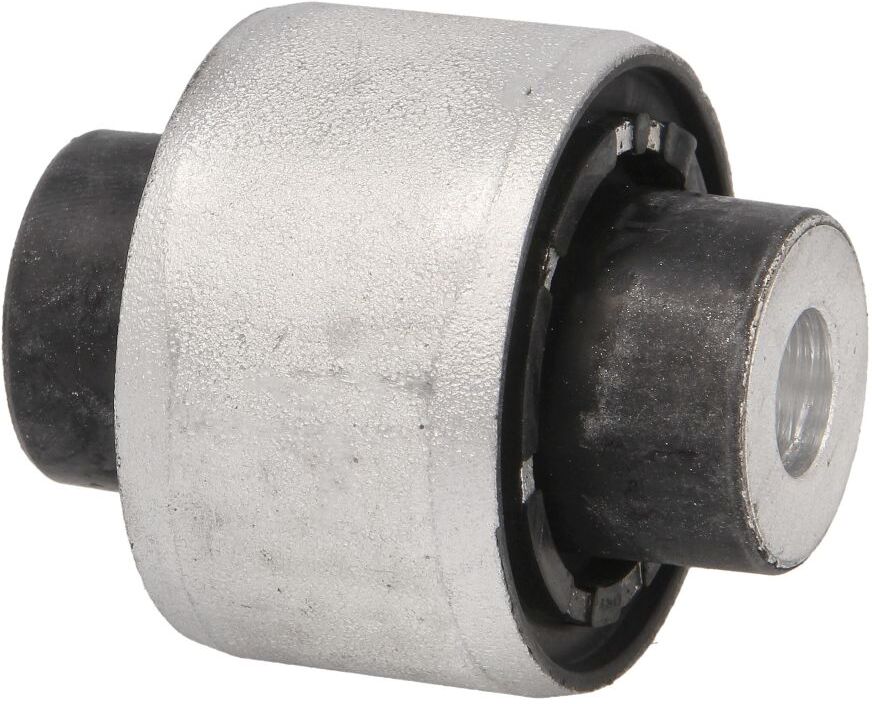 Febi Bilstein Lagerung, Lenker FEBI 1005931