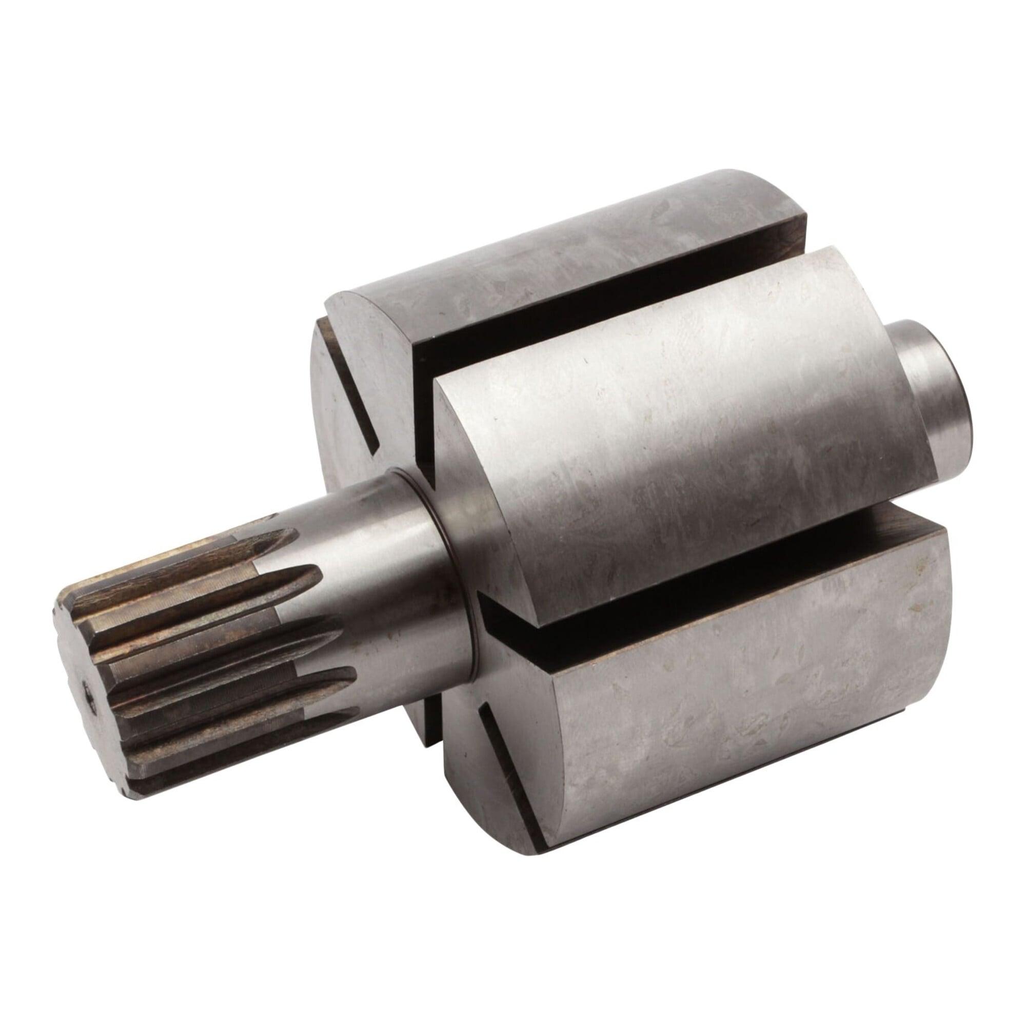 HAZET Rotor 9014MG-033)