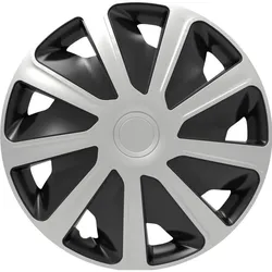 HP Autozubehör, Radkappen, Craft R 16 (4 Stk., 16")