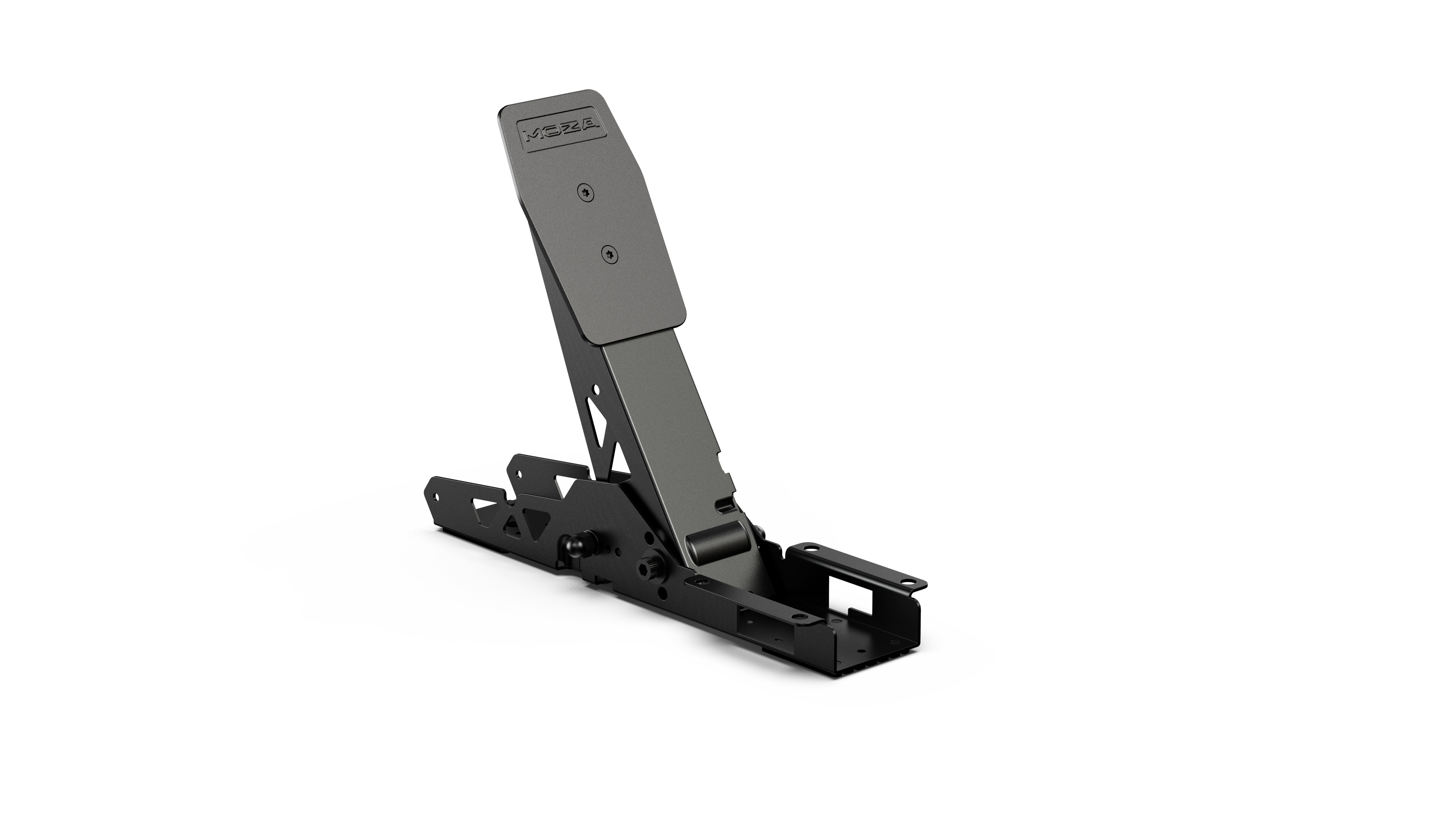 MOZA Racing SR-P Lite Kupplungspedal für PC RS19