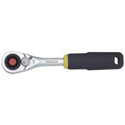 Proxxon 23162 Bit-Ratsche 3/8