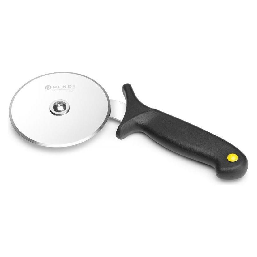 Hendi Pizzamesser (11 cm) (617014)