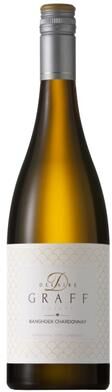 """Delaire Graff""" """Delaire Graff Banghoek Chardonnay 2023 White Wine - South Africa"""