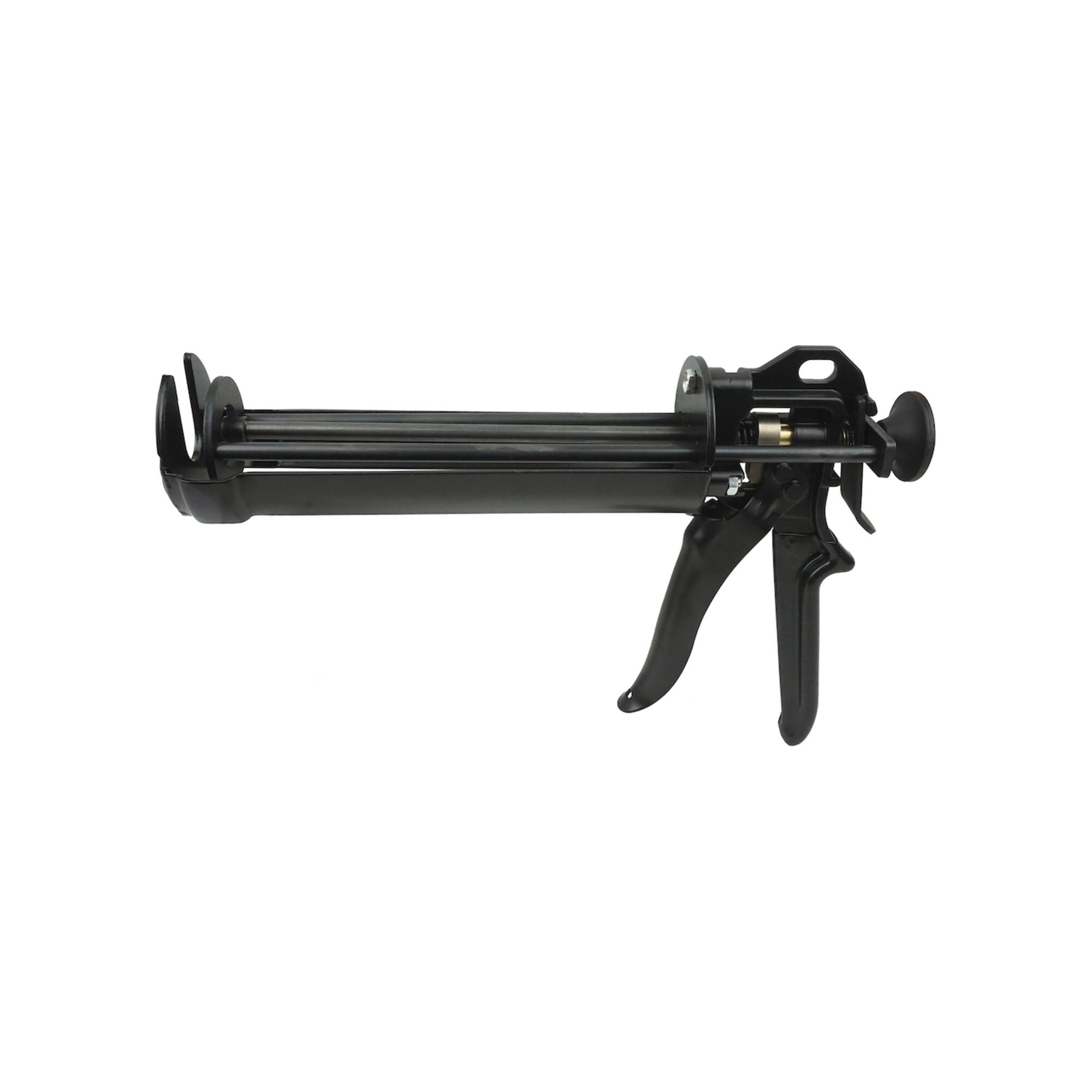 IRION Koaxialpresse FX7-38 (901109)