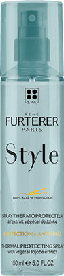 René Furterer Spray thermo-protecteur Style