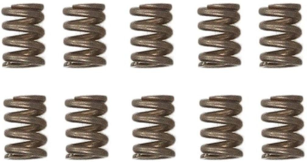 Element, Common-Rail Injektor DELPHI 9308-405A