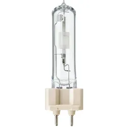 Philips, Leuchtmittel, Entladungslampe (G12, 3100 lm, 1x)