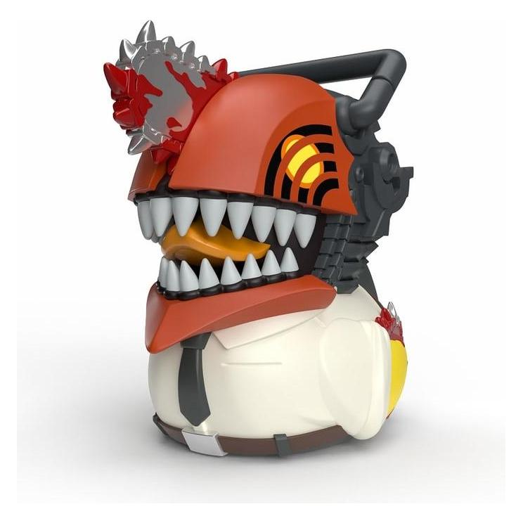 Numskull Chainsaw Man Tubbz Mini (861969)