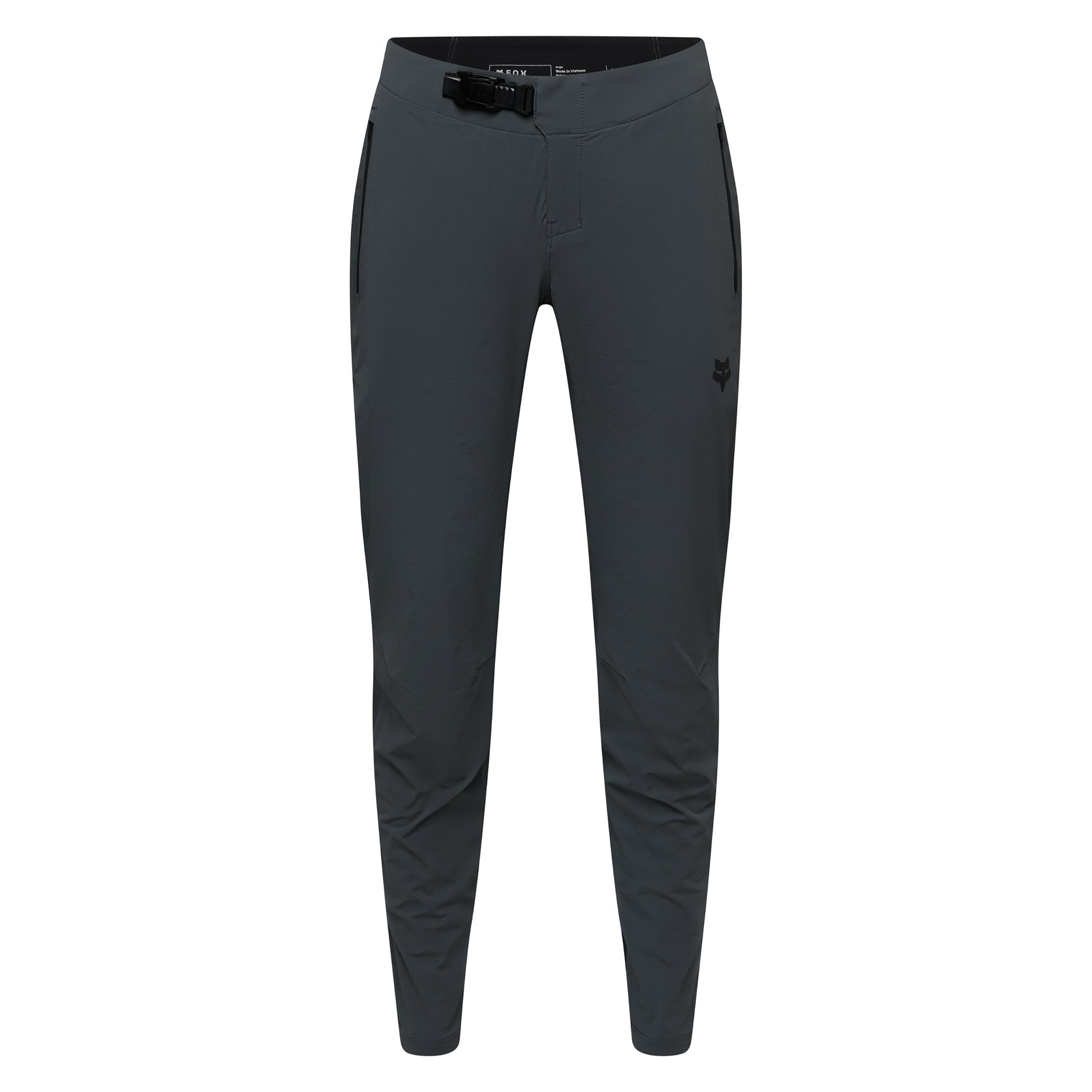 Fox W Ranger Pant (S) (65509485)