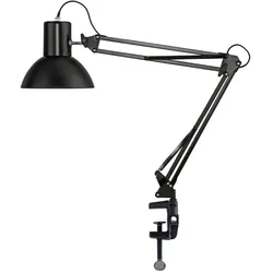 Hamelin, Tischlampe, Schreibtischleuchte