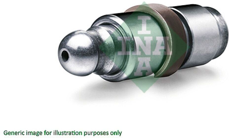 Schaeffler Ina Venttiilinnostin Ina 420 0268 10