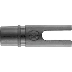 Harting Adapter Han 09140006491