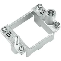 Harting Halterahmen 09140060301