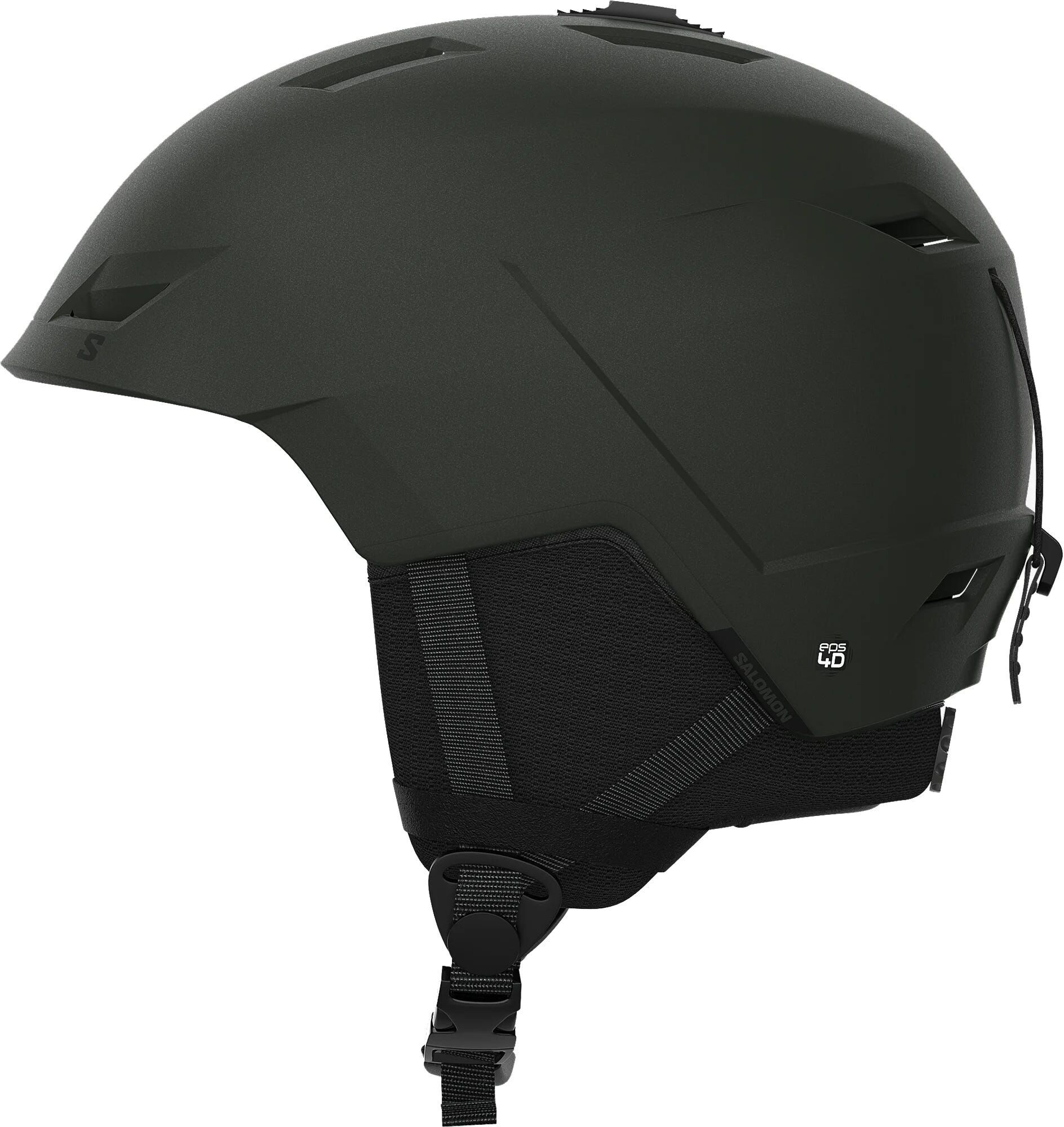 Salomon Pioneer Lt ROSIN