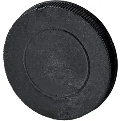 Eaton 226767 Schutzkappe, für Kleingehäuse, CI-K2 SK-CI-K2  - 100 Stück