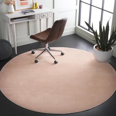 SAFAVIEH Revive Safeta Solid Rug