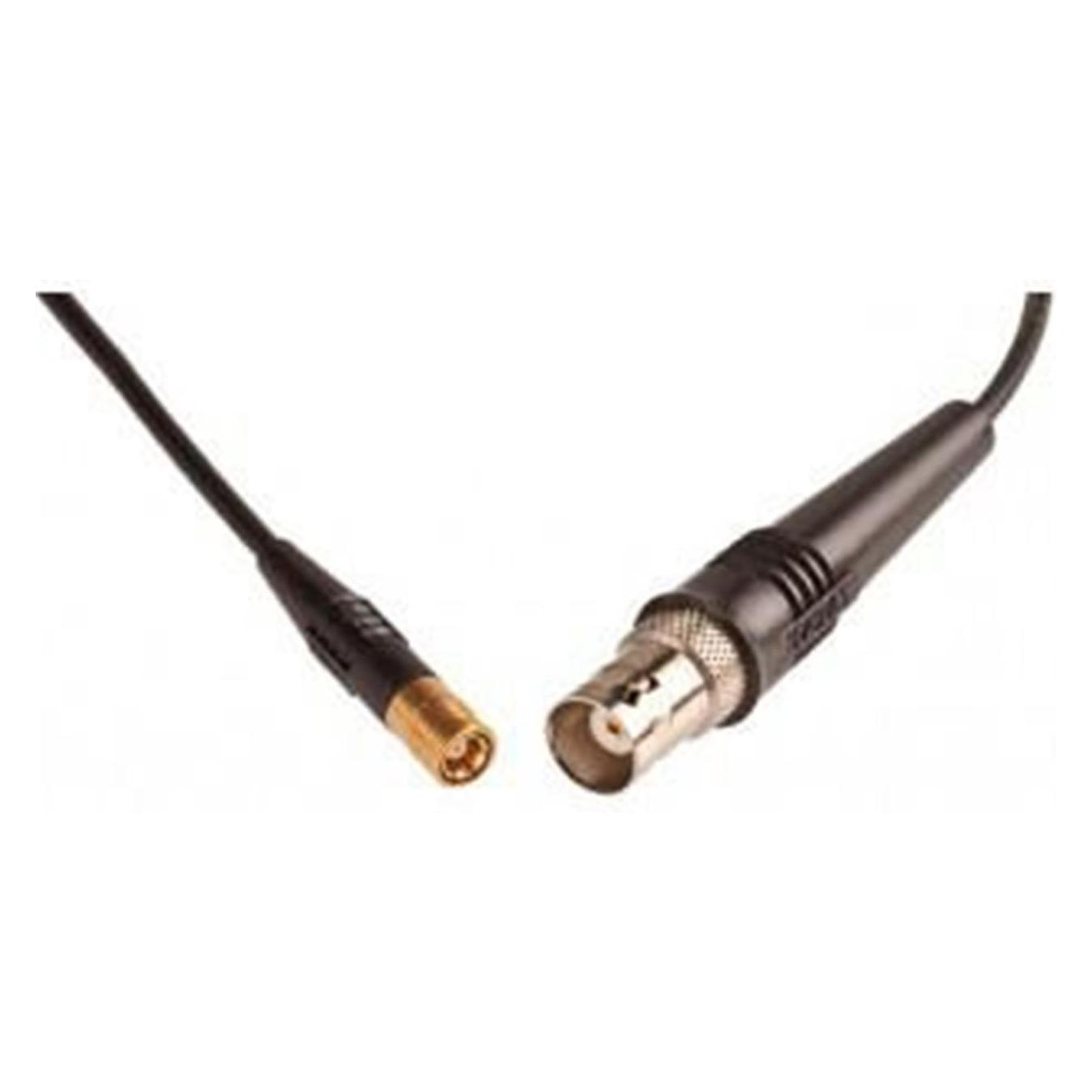 Bosch Security Systems Monitor/DVR Cable SMB 0.3M (S/UTP, CAT7, 0.30 m) (NBN-MCSMB-03M)