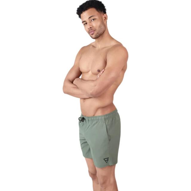 Brunotti Zwemshort heren