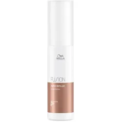 Wella Invigo Fusion Amino Refiller 70 ml